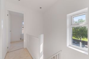 Photo 16- click for photo gallery